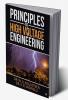 Principles of High Voltage Engineering