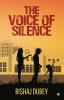 The Voice of Silence