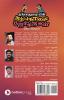 Thangaduraiyin Tharkolai Jokes / தங்கதுரையின் தற்கொலை ஜோக்குகள் Tamil & Thanglish Tamil And Thanglish