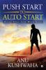 Push Start to Auto Start : Drive your Life with Ease