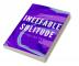 INEFFABLE SOLITUDE : Friendship Is A Divine Relationship