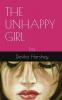 The Unhappy Girl