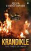 Krandikle : The Firsts of Many