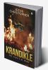 Krandikle : The Firsts of Many