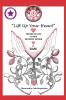 Lift up Your Heart: Poetry of Love to Our Heavenly Father (New Edition)