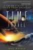 Time Travel: New Edition