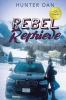 Rebel Reprieve