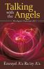 Talking With The Angels: The Angelus Transcript 2015