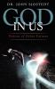 God in Us: Visions of Other Futures (New Edition)