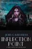 Inflection Point: A Quincy Harker Demon Hunter Novel