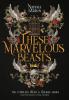 These Marvelous Beasts: The Complete Frost & Filigree Series