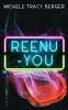 Reenu-You