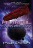 Fearful Symmetry: Book Two of The Fenaday and Shasti Chronicles