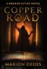 Copper Road