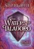 The Waters of Taladoro: Book Two of the Ridnight Chronicles: Book Two of the Ridnight Chronicles