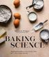 Baking Science