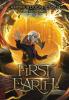 First Earth: A YA Fantasy Adventure to a Magical World: 1 (The Arch Mage)