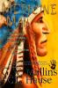 Medicine Man - Shamanism Natural Healing Remedies And Stories Of The Native American Indians