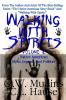 Walking With Spirits Volume 2 Native American Myths Legends And Folklore