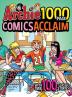 Archie 1000 Page Comics Acclaim: 26 (Archie 1000 Page Digests)