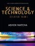 Science &amp;amp; Technology : For UPSC Aspirants