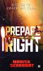 Prepare Right