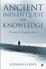 Ancient Indian Quest for Knowledge : Patanjal Yogadarshan