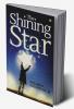 THE SHINING STAR