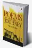 Poems for the Journey