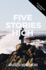 Five stories high