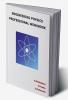 ENGINEERING PHYSICS PROFESSIONAL WORKBOOK