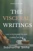 The Visceral Writings!