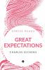 Great Expectations