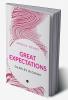 Great Expectations