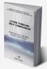 Living Through Self Compassion - Illuminate Your Life With Peace Trust & Faith : Unshackle Yourself From Quiet Desperation Depression & Destruction