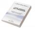 Living Through Self Compassion - Illuminate Your Life With Peace Trust & Faith : Unshackle Yourself From Quiet Desperation Depression & Destruction