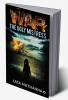 War – The Ugly Mistress