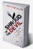 Shroud of the Devil : A Thriller