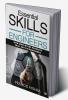 Essential Skills for Engineers : How Employers Perceive Skill Sets in Engineers