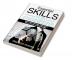 Essential Skills for Engineers : How Employers Perceive Skill Sets in Engineers