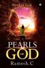 PEARLS OF GOD : Word of God