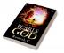 PEARLS OF GOD : Word of God