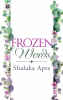 Frozen Words