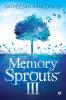 MEMORY SPROUTS III