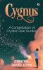 CYGNUS : A Constellation of Crystal Clear Quotes