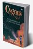 CYGNUS : A Constellation of Crystal Clear Quotes