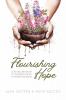 Flourishing Hope