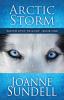 Arctic Storm: 1 (Watch Eyes Trilogy)