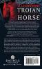 Trojan Horse: 1 (A Kolya Petrov Thriller)