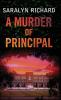 A Murder of Principal